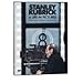 Produktbild STANLEY KUBRICK : A LIFE IN PICTURES