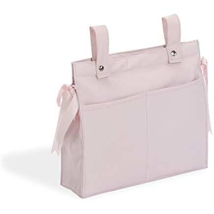 bolso carrito bebe primark
