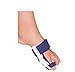 Vissco PC0729 Bunion Splint (Universal) RS.370.00