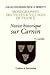 Carnin (Notice Historique...