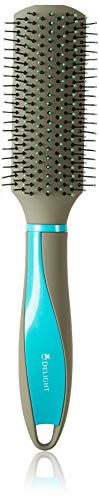 Biore B3-FB Flat Brush