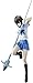 Price comparison product image Sega Dengeki Bunko: Fighting Climax: Yukina Himeragi High Grade Figure