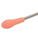 Davidsonne Face Facial Epistick Hair Epicare Stick Remover Removal Threading Epilator Tool