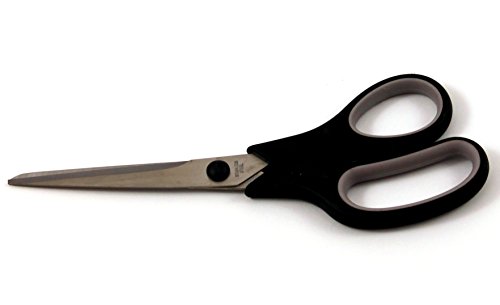 Haushaltsscheren 3tlg. Küchenscheren Scheren Set Haushaltscheren Universalschere - 7