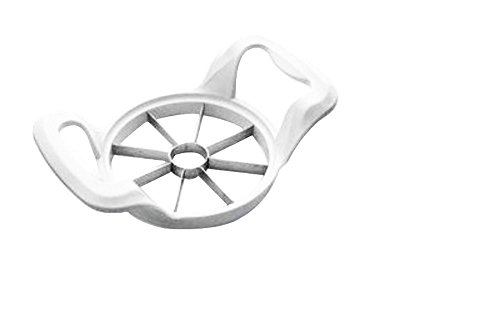 ANJALI S.S. Apple Cutter 'Aristo'