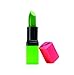Barry M Cosmetics Genie Lip Paint