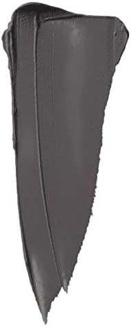 NYX PROFESSIONAL MAKEUP LIQUID SUEDE CREAM LIPSTICK 4ml (Stone Fox)