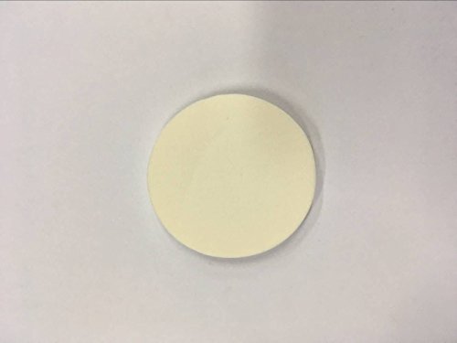 Maquillaje Cosméticos Ronda Esponja Facial soplo de polvo Blush Fundación aplicador Belleza Herramienta Carne