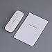Produktbild Ballylelly 4G USB, 4G LTE USB-Modem Netzwerkadapter SIM-Karte 4G Router Modem