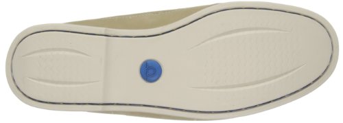 Chatham Alcyone G2 Boat Women's Shoes - Stone, 5.5 UK