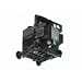Produktbild Barco Lamp Module f Pro Design CINEO 3+, R9801272 (CINEO 3+)