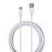 Produktbild MIUSON 5m 2A Typ C Sync-Daten-Ladegerät-Kabel für Samsung S9 S8 Xiaomi 8 6 Mix2 Tablet PC