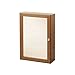 Produktbild Foremost HEOC1724 Heartland Oak Bathroom Medicine Cabinet by Foremost