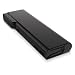 Produktbild HP CC09 Notebook Battery