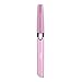 Eyebrow Trimmer Shaper Electric Xagoo® Lady Shaver Bikini Legs Hair Remover