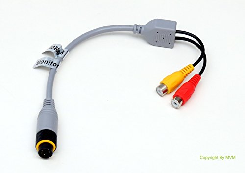 Preisvergleich Produktbild WAECO ADAPT7 A / V-Adapter
