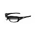 Produktbild WILEY X GRAVITY LA Light Adjusting Smoke Grey Gloss Black Frame