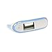 Produktbild Banbie8409 H9 Digital Thermometer Erwachsene Kinder Digital Ohr IR Infrarot Thermometer