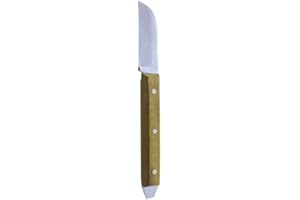 Comdent 32–2818 couteau à plâtre, 17 cm