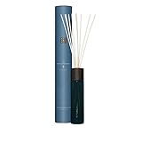 RITUALS The RITUALS of Hammam Large Fragrance Sticks, 230 ml