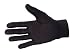 Produktbild Small 100% Pure Silk Thermal Liner Gloves Inner for Bikers, Skiers, Dog Walkers, Cyclists, Fishermen, Gardeners and all Outdoor Activities. Can also be used with a smart phone.