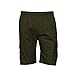 Produktbild Malloom-hoseHerren Shorts Sport Arbeit Casual Armee Kampf Cargo Shorts Hosen Hosen Herren Multi Pockets Werkzeug Shorts