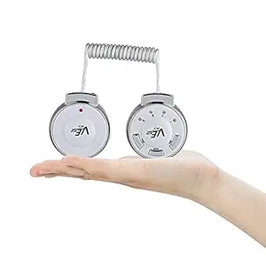 Body Liposuction Device Sport Belly Arm Leg Fat Burning Weight Loss Body Shaping Slimming Massager Abs Machine Fitness Equipment