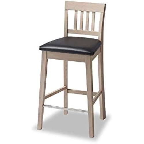 Suchergebnis auf Amazon.de für: drehstuhl leder esszimmer