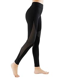 adidas sporthose damen eng