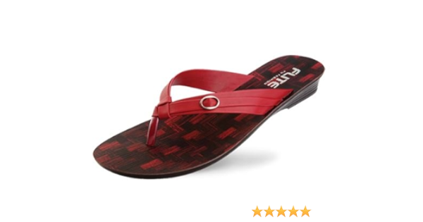 flite slippers amazon