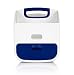 Ubbi 10131 Caddy for Changing, Light Blue