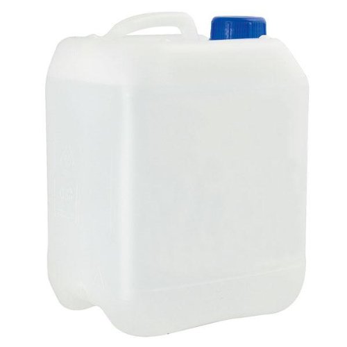 Preisvergleich Produktbild Nebelfluid 5l Fog Fluid hochwertige Qualität für Nebelmaschinen