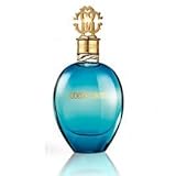 Acqua - Eau de Toilette