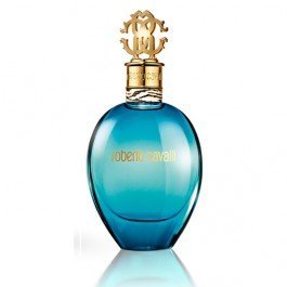 Acqua - Eau de Toilette