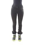  Replay WA688.000.85B 411 Jeans Damen Schwarz 26