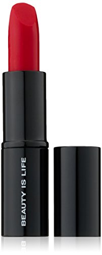 BEAUTY IS LIFE Lápiz Labial - 4 gr.