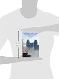 Image de Migrant Labour in the Persian Gulf