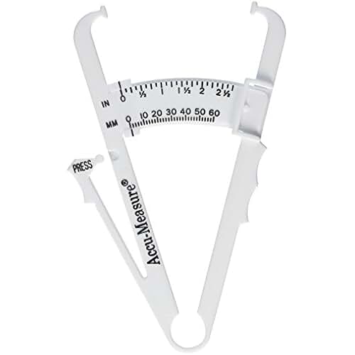 Amazon.co.uk harpenden skinfold caliper