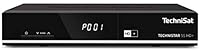 TechniSat TECHNISTAR