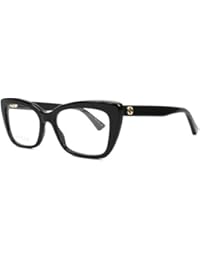 lentes oftalmicos gucci mujer
