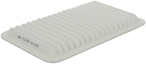 AMC Filter TA-1279 Air Filter