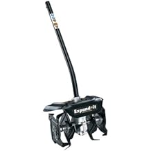 Suchergebnis auf Amazon.de für: Garten-Kultivator