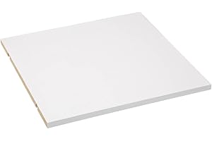 5 FIVE SIMPLY SMART 5five - Tablette Accessoire Mix n modul Blanc