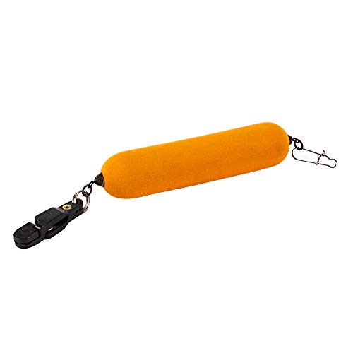 Preisvergleich Produktbild CplaplI 1674565-Cpla-uk