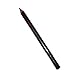 Spectacular Lip Liner Pencil ~ Chocolate ~ Dark Brown Lipliner ~ New & Sealed