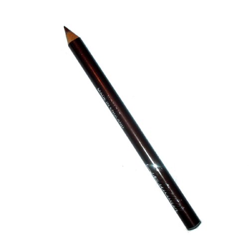 Spectacular Lip Liner Pencil ~ Chocolate ~ Dark Brown Lipliner ~ New & Sealed