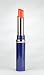 Hilary Rhoda Moisture Max Lipstick-Strawberry Stweetheart RS.239.00