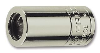 Preisvergleich Produktbild ADAPTOR R.235 By FACOM