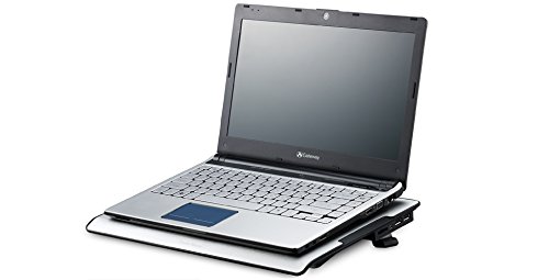 Cooler Master A200 Notebook-Kühler (R9-NBC-A2HK-GP) - 6