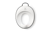 Babybjörn Toilettensitz